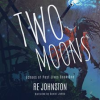 Two_Moons