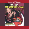 The_Chocolate_Files