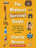 The_Midwest_Survival_Guide