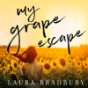 My_Grape_Escape