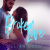 Broken_Love