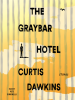 The_Graybar_Hotel
