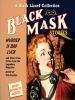 Black_Mask_2--Murder_IS_Bad_Luck