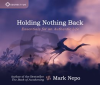 Holding_Nothing_Back