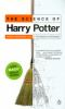 The_science_of_Harry_Potter