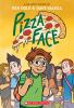 Pizza_face