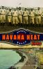 Havana_heat