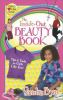 The_inside-out_beauty_book