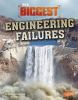 The_biggest_engineering_failures