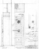 Parthenon_architectural_drawings