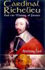 Cardinal_Richelieu_and_the_making_of_France