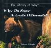 Why_do_some_animals_hibernate_