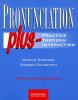 Pronunciation_plus