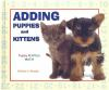Adding_puppies_and_kittens