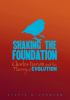 Shaking_the_foundation