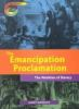The_Emancipation_Proclamation