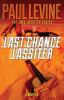 Last_chance_Lassiter