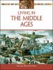 Living_in_the_Middle_Ages