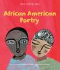 African_American_poetry