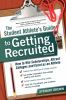 The_student_athlete_s_guide_to_getting_recruited