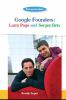 Google_founders