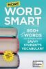 More_word_smart