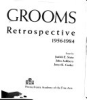 Red_Grooms
