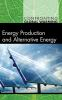 Energy_production_and_alternative_energy