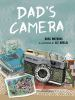 Dad_s_camera