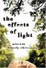 The_effects_of_light