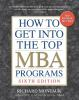How_to_get_into_the_top_MBA_programs