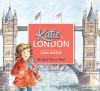 Katie_in_London
