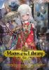 Magus_of_the_library