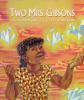 Two_Mrs__Gibsons