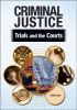 Trials_and_the_courts
