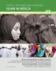 Islam_in_Africa