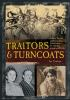 Traitors___turncoats