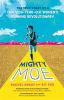 Mighty_Moe