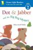 Dot___Jabber_and_the_big_bug_mystery