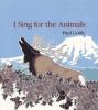 I_sing_for_the_animals