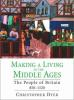 Making_a_living_in_the_middle_ages
