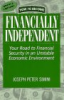 How_to_become_financially_independent
