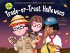 Trade-or-treat_Halloween