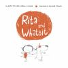 Rita_and_Whatsit