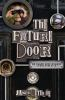 The_future_door