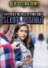 Everything_you_need_to_know_about_sexual_assault