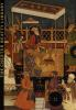 The_Chester_Beatty_Library