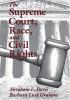 The_Supreme_Court__race__and_civil_rights