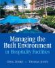 Managing_the_built_environment_in_hospitality_facilities