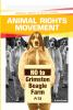 Animal_rights_movements